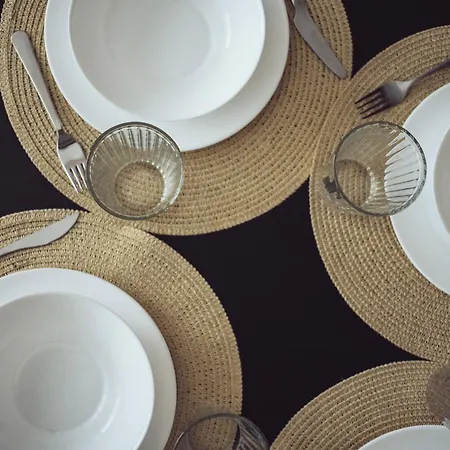 Premium Loft ǀ 2-bedrooms, Ac, 85 Sqm, Free Parking Bratislava