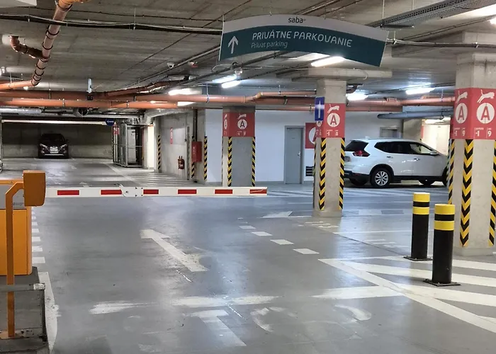 Premium Loft ǀ 2-bedrooms, Ac, 85 Sqm, Free Parking 아파트 *