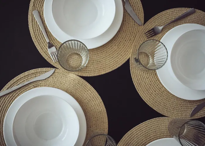 Premium Loft ǀ 2-bedrooms, Ac, 85 Sqm, Free Parking 브라티슬라바