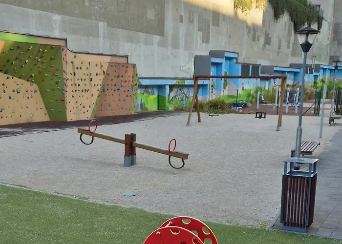 Appartement Premium Loft ǀ 2-bedrooms, Ac, 85 Sqm, Free Parking Bratislava